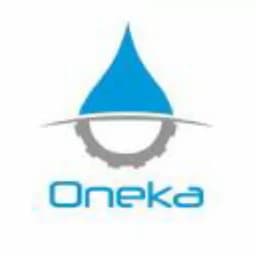 Oneka Technologies