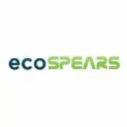 Ecospears