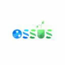 Ossus Biorenewables