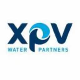 XPV Water Partners