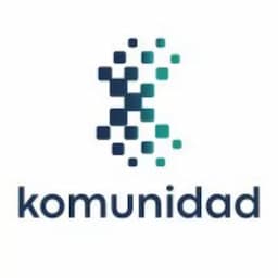 Komunidad