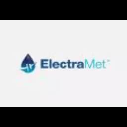 Electramet