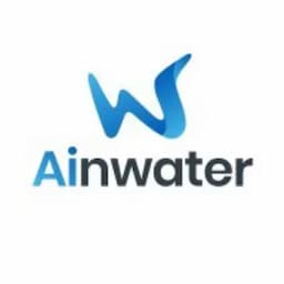 Ainwater