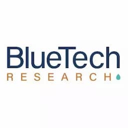 BlueTech Research