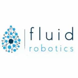 Fluid Robotics