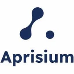 Aprisium