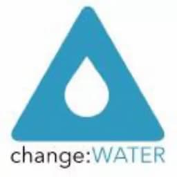 change:WATER Labs