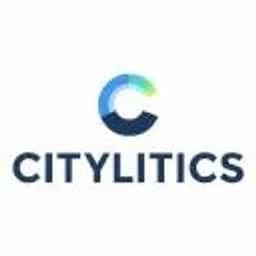 Citylitics