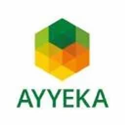 Ayyeka | Infrastructure IoT Standard